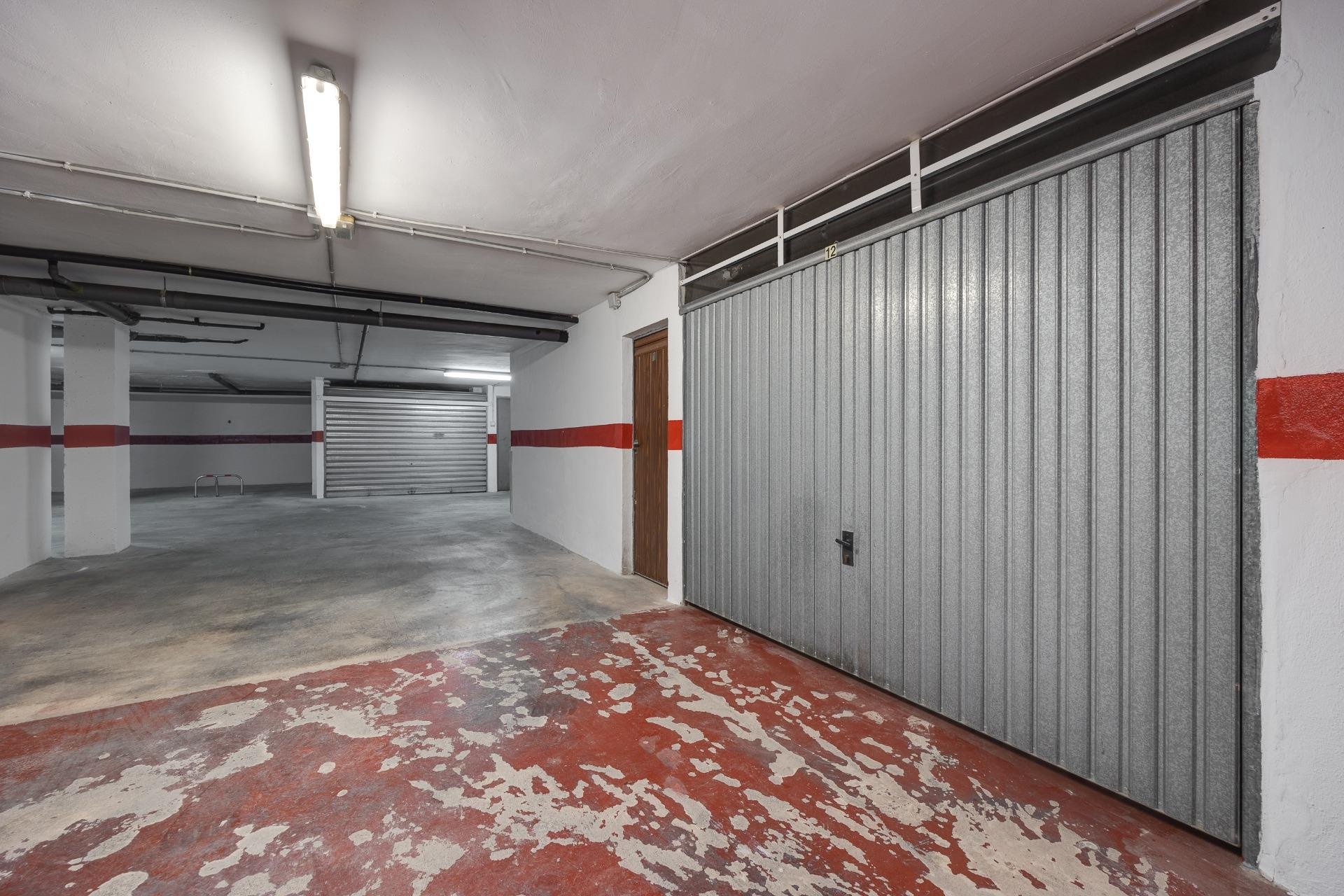 Rynek Wtórny - Apartament - Torrevieja - Playa del cura