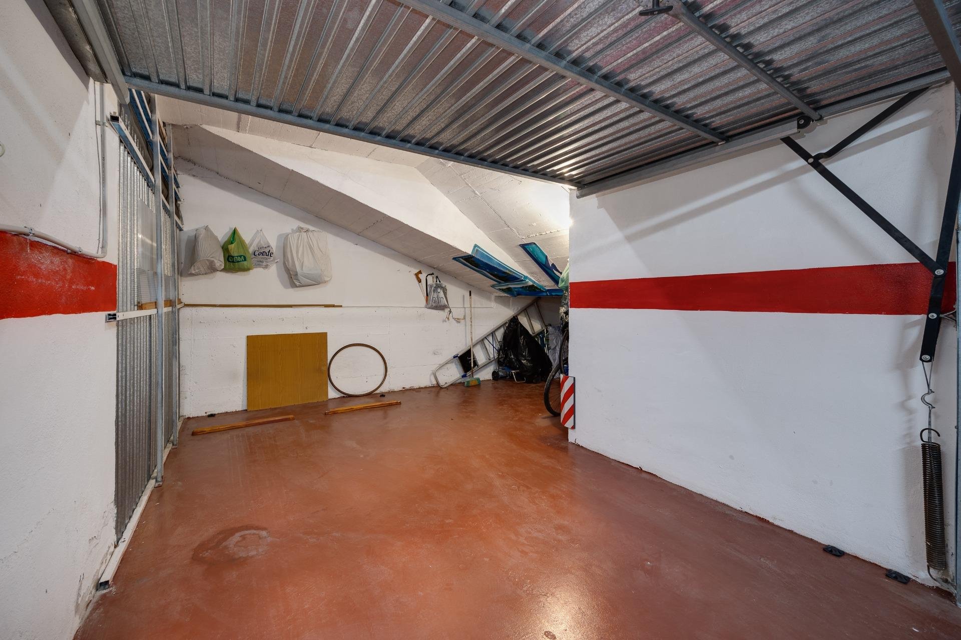 Rynek Wtórny - Apartament - Torrevieja - Playa del cura