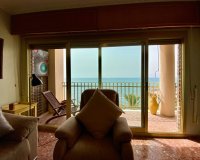 Rynek Wtórny - Apartament - Torrevieja - Playa del Cura