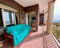 Rynek Wtórny - Apartament - Torrevieja - Playa del Cura