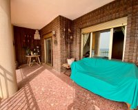 Rynek Wtórny - Apartament - Torrevieja - Playa del Cura