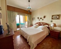 Rynek Wtórny - Apartament - Torrevieja - Playa del Cura