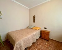 Rynek Wtórny - Apartament - Torrevieja - Playa del Cura