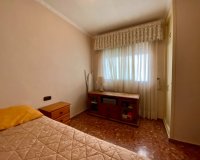 Rynek Wtórny - Apartament - Torrevieja - Playa del Cura