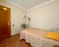 Rynek Wtórny - Apartament - Torrevieja - Playa del Cura