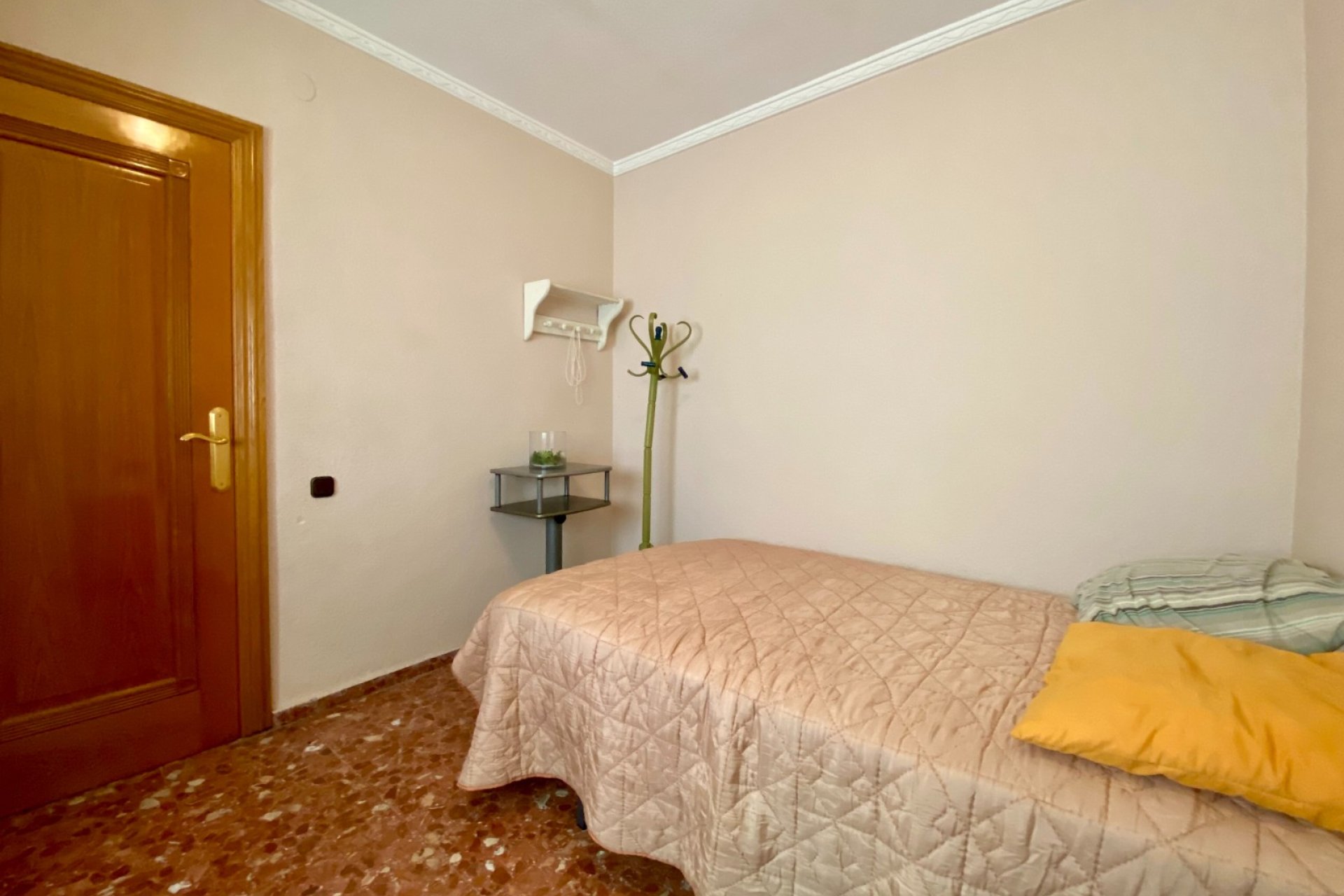 Rynek Wtórny - Apartament - Torrevieja - Playa del Cura