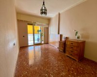 Rynek Wtórny - Apartament - Torrevieja - Playa del Cura