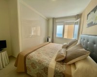 Rynek Wtórny - Apartament - Torrevieja - Playa del Cura