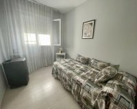 Rynek Wtórny - Apartament - Torrevieja - Playa del Cura
