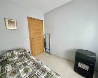 Rynek Wtórny - Apartament - Torrevieja - Playa del Cura