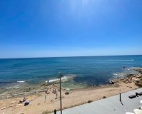 Rynek Wtórny - Apartament - Torrevieja - Playa del Cura