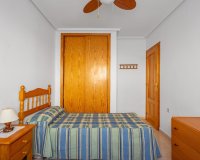 Rynek Wtórny - Apartament - Torrevieja - Playa del cura