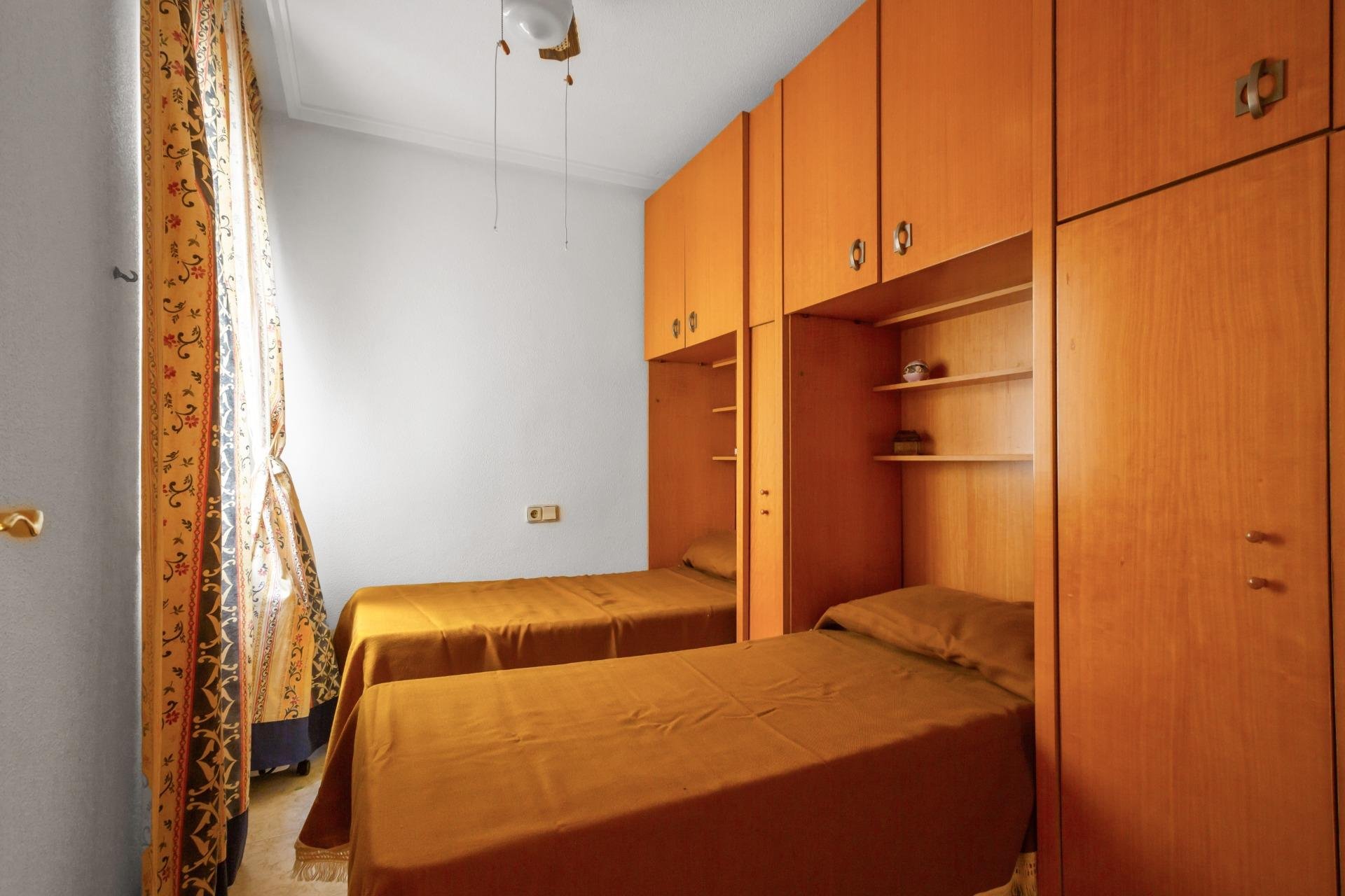 Rynek Wtórny - Apartament - Torrevieja - Playa del cura