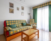 Rynek Wtórny - Apartament - Torrevieja - Playa del cura