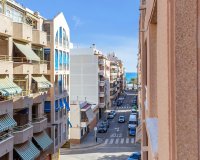 Rynek Wtórny - Apartament - Torrevieja - Playa del cura