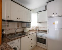 Rynek Wtórny - Apartament - Torrevieja - Playa del cura