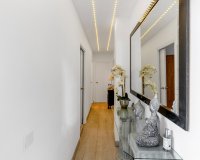 Rynek Wtórny - Apartament - Torrevieja - Playa del cura