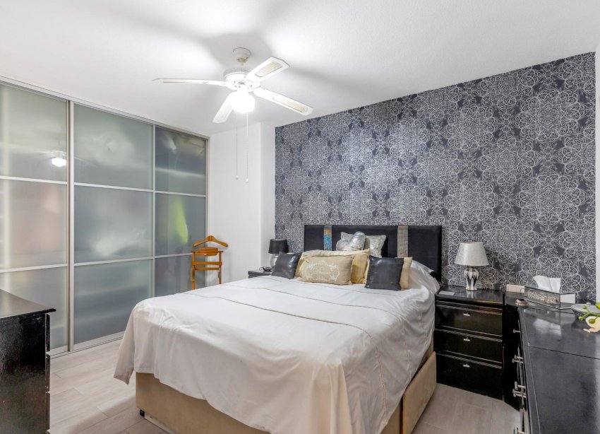 Rynek Wtórny - Apartament - Torrevieja - Playa del cura