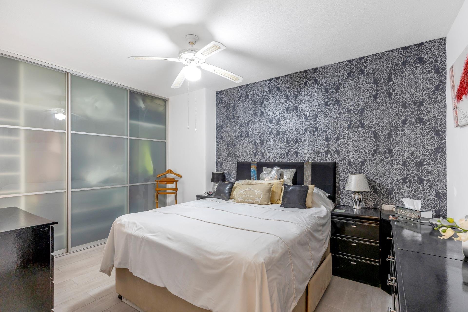 Rynek Wtórny - Apartament - Torrevieja - Playa del cura