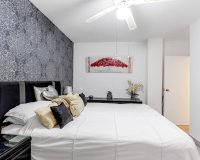 Rynek Wtórny - Apartament - Torrevieja - Playa del cura