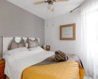 Rynek Wtórny - Apartament - Torrevieja - Playa del cura