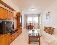 Rynek Wtórny - Apartament - Torrevieja - Playa del cura