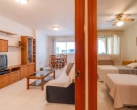 Rynek Wtórny - Apartament - Torrevieja - Playa del cura