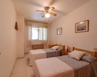 Rynek Wtórny - Apartament - Torrevieja - Playa del cura