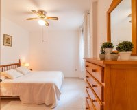 Rynek Wtórny - Apartament - Torrevieja - Playa del cura