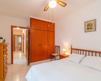 Rynek Wtórny - Apartament - Torrevieja - Playa del cura