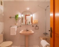 Rynek Wtórny - Apartament - Torrevieja - Playa del cura