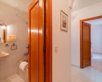 Rynek Wtórny - Apartament - Torrevieja - Playa del cura