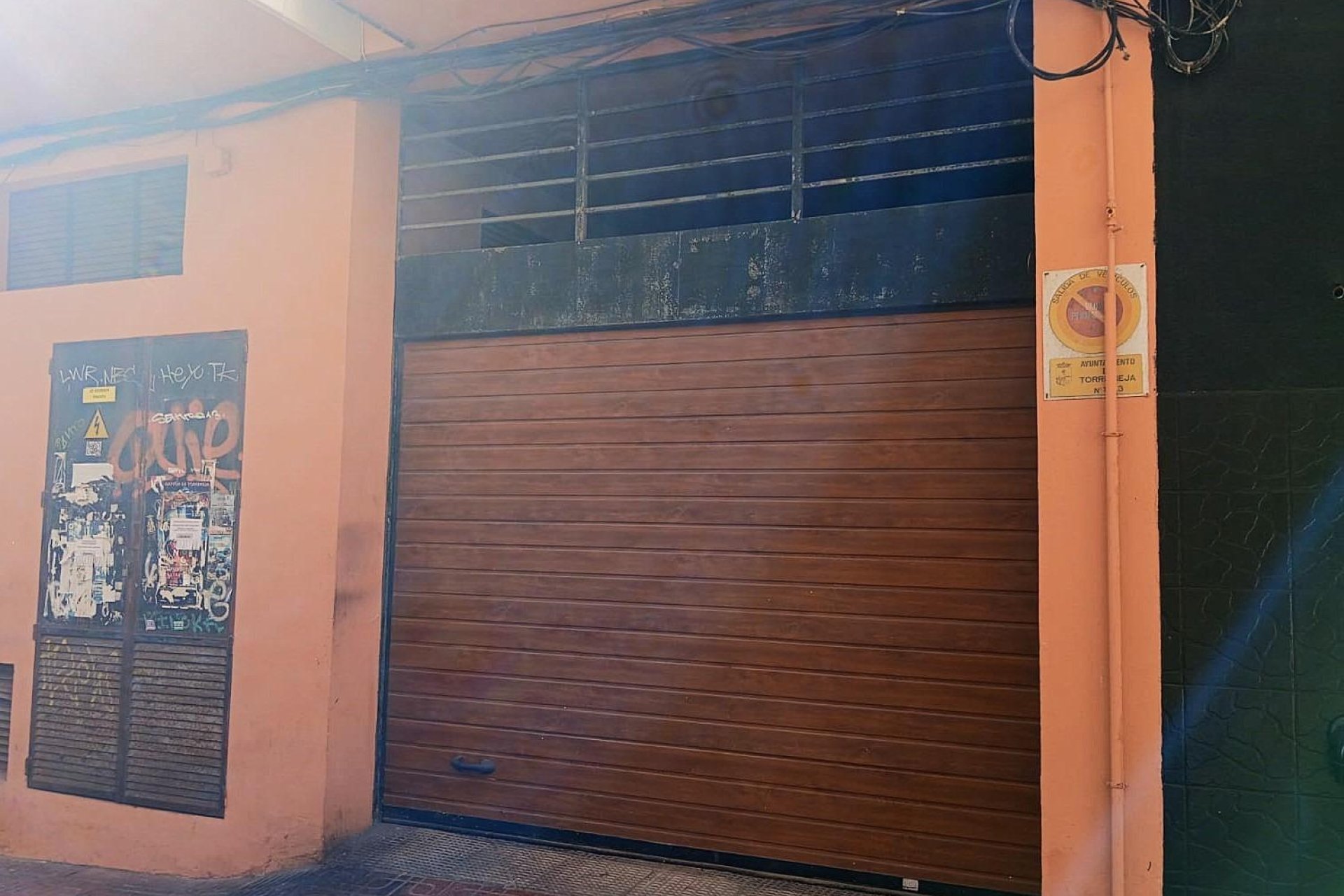 Rynek Wtórny - Apartament - Torrevieja - Playa del cura