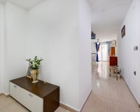 Rynek Wtórny - Apartament - Torrevieja - Playa del cura