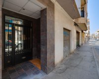 Rynek Wtórny - Apartament - Torrevieja - Playa del cura