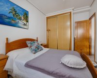 Rynek Wtórny - Apartament - Torrevieja - Playa del cura