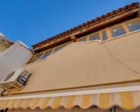 Rynek Wtórny - Apartament - Torrevieja - Playa del cura