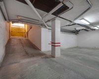 Rynek Wtórny - Apartament - Torrevieja - Playa del cura