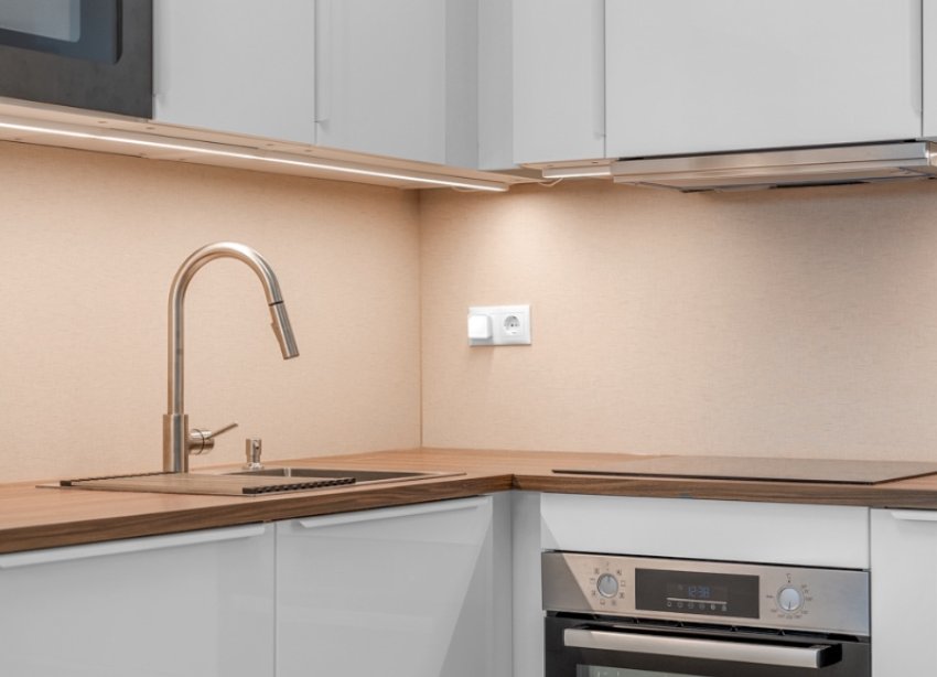 Rynek Wtórny - Apartament - Torrevieja - Playa del Cura