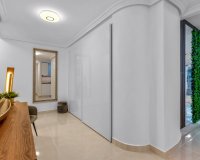 Rynek Wtórny - Apartament - Torrevieja - Playa del Cura