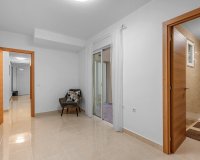 Rynek Wtórny - Apartament - Torrevieja - Playa del Cura