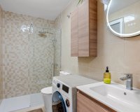 Rynek Wtórny - Apartament - Torrevieja - Playa del Cura