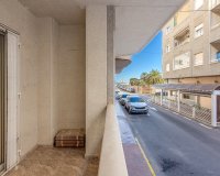 Rynek Wtórny - Apartament - Torrevieja - Playa del Cura