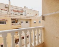 Rynek Wtórny - Apartament - Torrevieja - Playa del cura
