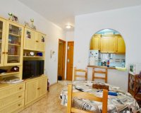 Rynek Wtórny - Apartament - Torrevieja - Playa del cura