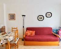 Rynek Wtórny - Apartament - Torrevieja - Playa del cura