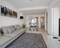 Rynek Wtórny - Apartament - Torrevieja - Playa del cura