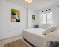 Rynek Wtórny - Apartament - Torrevieja - Playa del cura