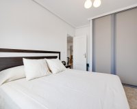 Rynek Wtórny - Apartament - Torrevieja - Playa del cura