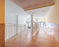 Rynek Wtórny - Apartament - Torrevieja - Playa del cura